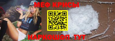не бодяженный Гай