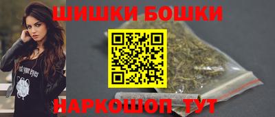 не бодяженный Гай