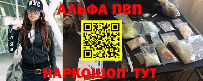 не бодяженный Гай
