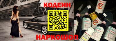 прущие крисы Гатчина